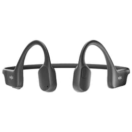 Ecouteurs Bluetooth - Shokz OpenRun