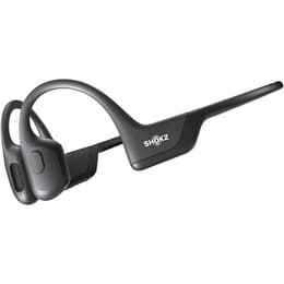 Ecouteurs Bluetooth - Shokz OpenRun