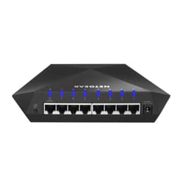 Switch Netgear