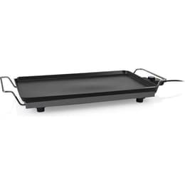 Grill Princess 102325