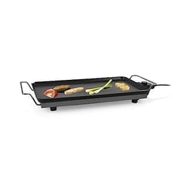 Grill Princess 102325