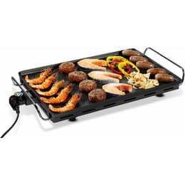 Grill Princess 102325
