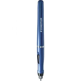Staedtler 990 01 Stylo