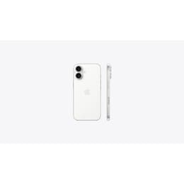 iPhone 16 512 Go - Blanc - Débloqué