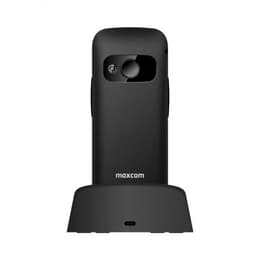 Téléphone fixe Maxcom MM724
