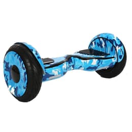Hoverboard Air Rise 10"