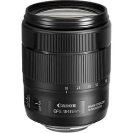 Objectif Canon EF-S 18-135mm f/3.5-5.6 IS Nano USM EF-S 18-135mm f/3.5-5.6 IS USM