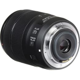 Objectif Canon EF-S 18-135mm f/3.5-5.6 IS Nano USM EF-S 18-135mm f/3.5-5.6 IS USM