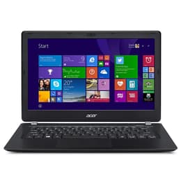 Acer TravelMate P236-M 13" Core i5 2.2 GHz - SSD 256 Go - 8 Go AZERTY - Français