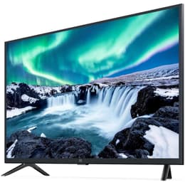 SMART TV Xiaomi LED HD 720p 81 cm L32M5-5ASP