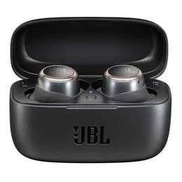 Ecouteurs Intra-auriculaire Bluetooth - Jbl Live 300TWS