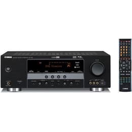 Amplificateur Yamaha RX-V361
