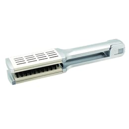 Lisseur Italian Design IDEA010 - Blanc