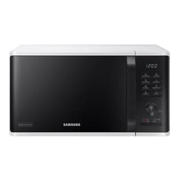 Micro-ondes grill SAMSUNG MG23K3585AW