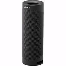 Enceinte Bluetooth Sony SRS-XB23 - Noir