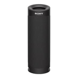 Enceinte Bluetooth Sony SRS-XB23 - Noir