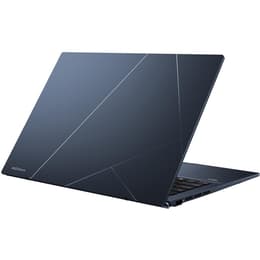 Asus ZenBook 14 OLED UX3402ZA-KN478W 14" Core i5 3.3 GHz - SSD 512 Go - 16 Go AZERTY - Français