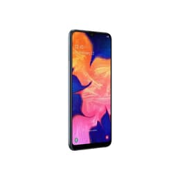 Galaxy A10s 32 Go - Noir - Débloqué