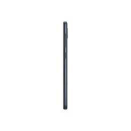Galaxy A10s 32 Go - Noir - Débloqué