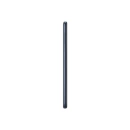 Galaxy A10s 32 Go - Noir - Débloqué
