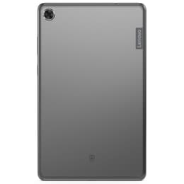 Lenovo Tab M8 (HD) 16GB - Gris - WiFi