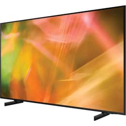 TV Samsung LED Ultra HD 4K 140 cm UE60AU8005