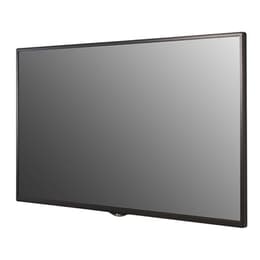 Écran 55" LED FHD LG 55SE3KB