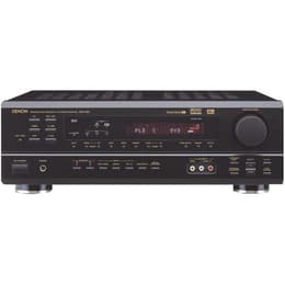 Amplificateur Denon AVR-1602