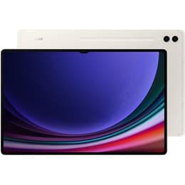 Galaxy Tab S9 Ultra (2023) - WiFi