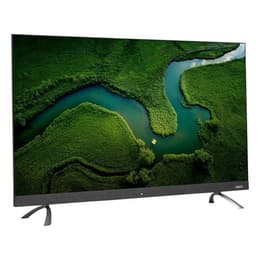 SMART TV Essentiel B LED Ultra HD 4K 127 cm 55UHD-A8000