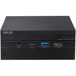 Asus PN41 Celeron 1.1 GHz - SSD 256 Go RAM 16 Go