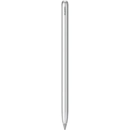 Stylet Huawei M-Pencil