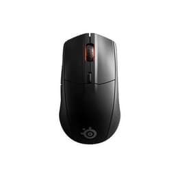 Souris Steelseries Rival 3 Sans fil