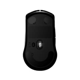 Souris Steelseries Rival 3 Sans fil