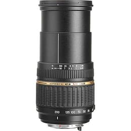 Objectif Tamron 18-200mm f3.5-6.3 LD XR Di II Canon Canon EF 18-200mm f/3.5-6.3