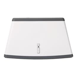 Enceinte Sonos PLAY:3 - Blanc