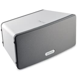 Enceinte Sonos PLAY:3 - Blanc