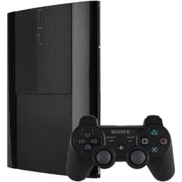 Disque dur interne pour Sony PS3, PS4, Pro, Slim, Console de jeu