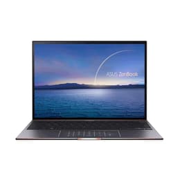 Asus UX393EA-HK025T 13" Core i7 4.7 GHz - SSD 512 Go - 16 Go AZERTY - Français