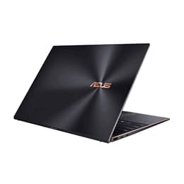 Asus UX393EA-HK025T 13" Core i7 4.7 GHz - SSD 512 Go - 16 Go AZERTY - Français