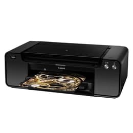 Canon Pixma PRO-1 Jet d'encre