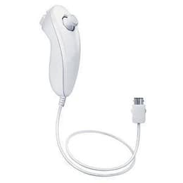 Manette Wii U Nintendo Wii Nunchuk