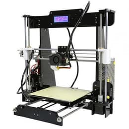 Imprimante 3D Anet A8