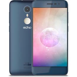 Echo Moon 16 Go - Bleu - Débloqué