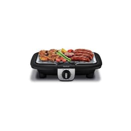 Barbecue électrique Tefal 2100 BG930812