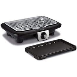 Barbecue électrique Tefal 2100 BG930812