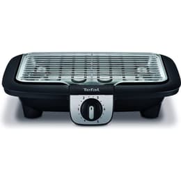 Barbecue électrique Tefal 2100 BG930812