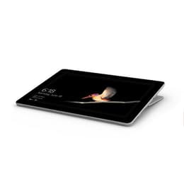 Microsoft Surface Go 1824 10" Pentium 1.6 GHz - SSD 128 Go - 8 Go AZERTY - Français