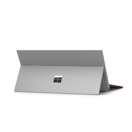 Microsoft Surface Go 1824 10" Pentium 1.6 GHz - SSD 128 Go - 8 Go AZERTY - Français