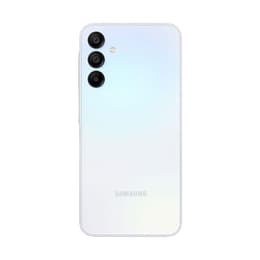 Galaxy A15 128 Go - Bleu - Débloqué